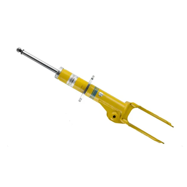 Bilstein B6 Performance - Shock Absorber - 24-239943