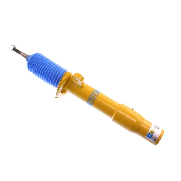 Bilstein B8 Performance Plus - Suspension Strut Assembly - 35-143291 ...
