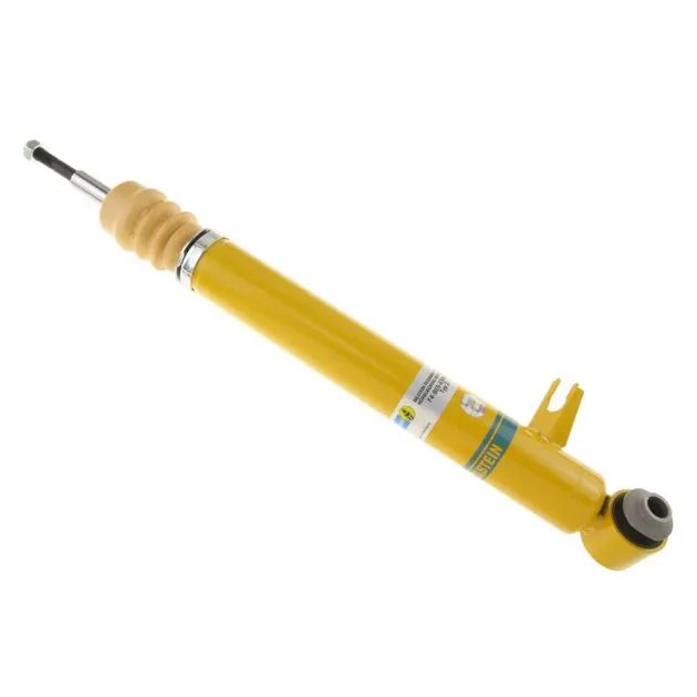 Bilstein B8 46mm Monotube Rear Right Shock For 2007 BMW X5 3.0si