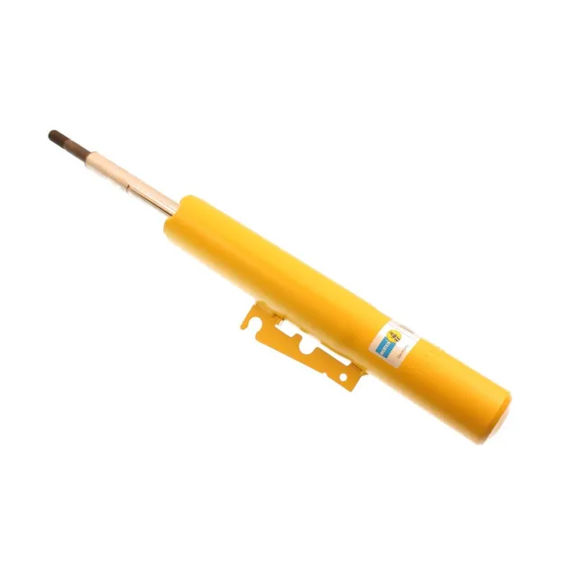 Bilstein B8 Performance Plus - Suspension Strut Assembly - 22-052728