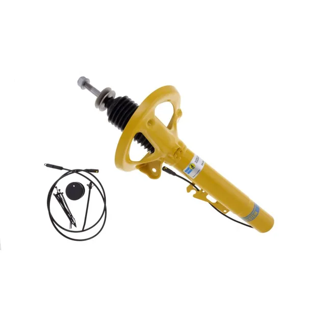 Bilstein B8 Performance Plus (DampTronic) - Suspension Strut Assembly ...