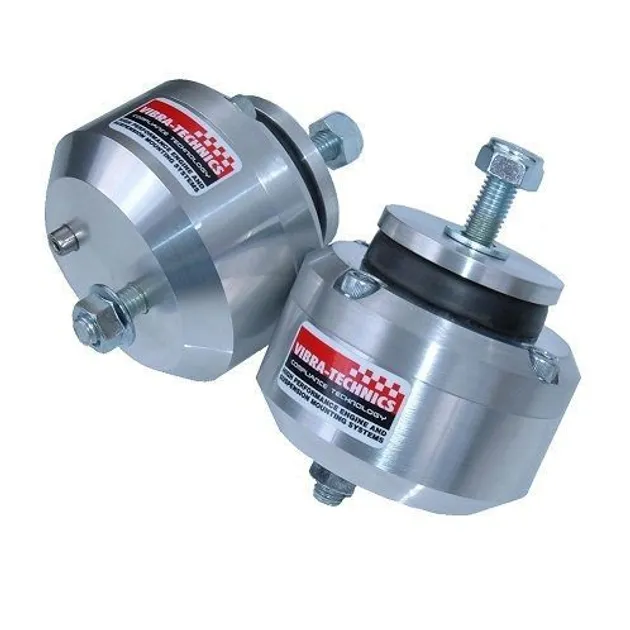 デフマウント BMW 3シリーズ E30 M3 VIBRA-TECHNICS