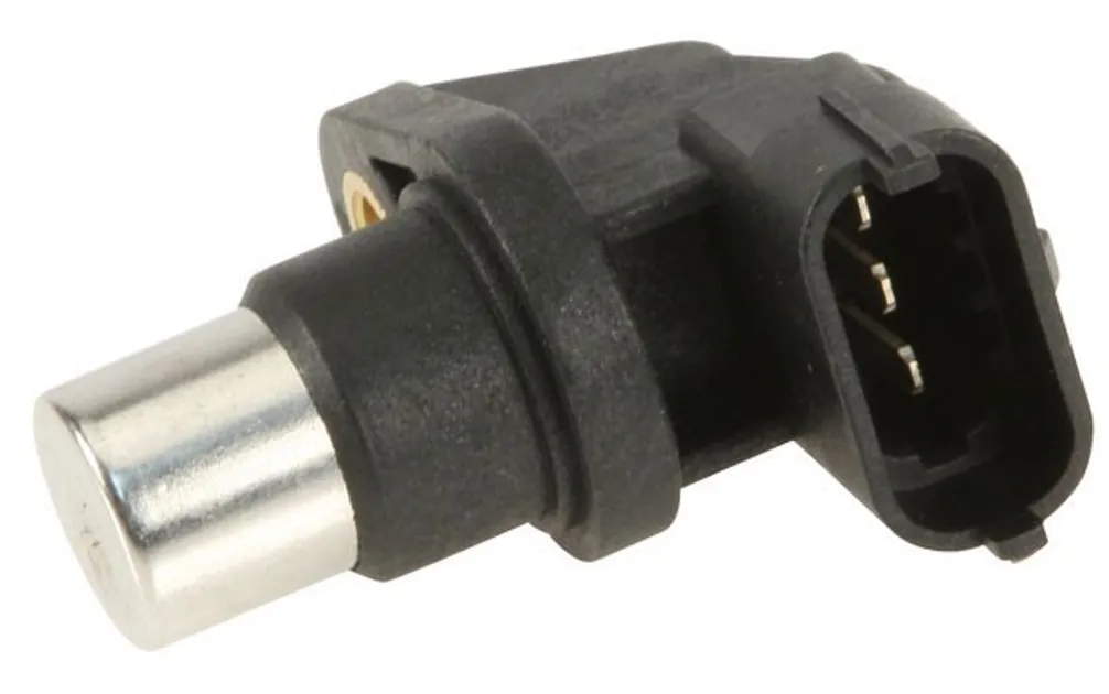 Porsche OEM Camshaft Position Sensor For Porsche 996