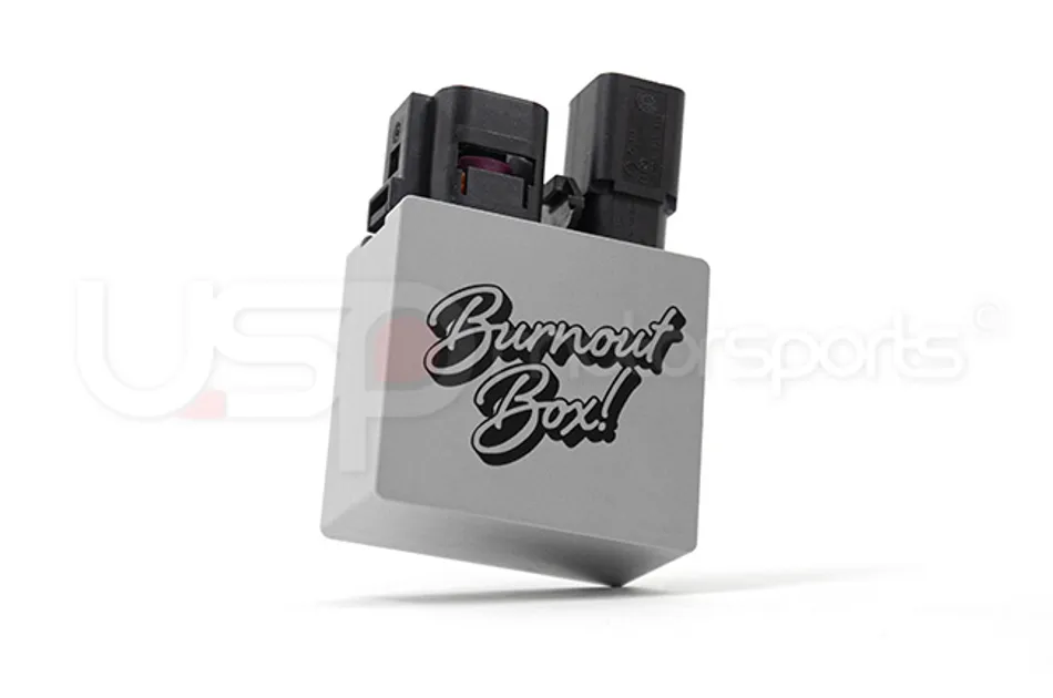 1591TSBK - Hammond Mfg.