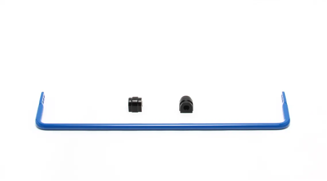 4212702 KRAFT Bras de suspension Essieu avant, gauche, arrière, barre oscillant transversal pour BMW Série 7, Série 6