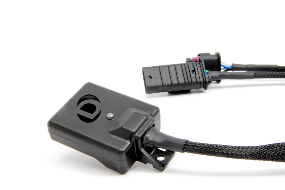 Dinan Fuel Injection Calibration Module D440-0035