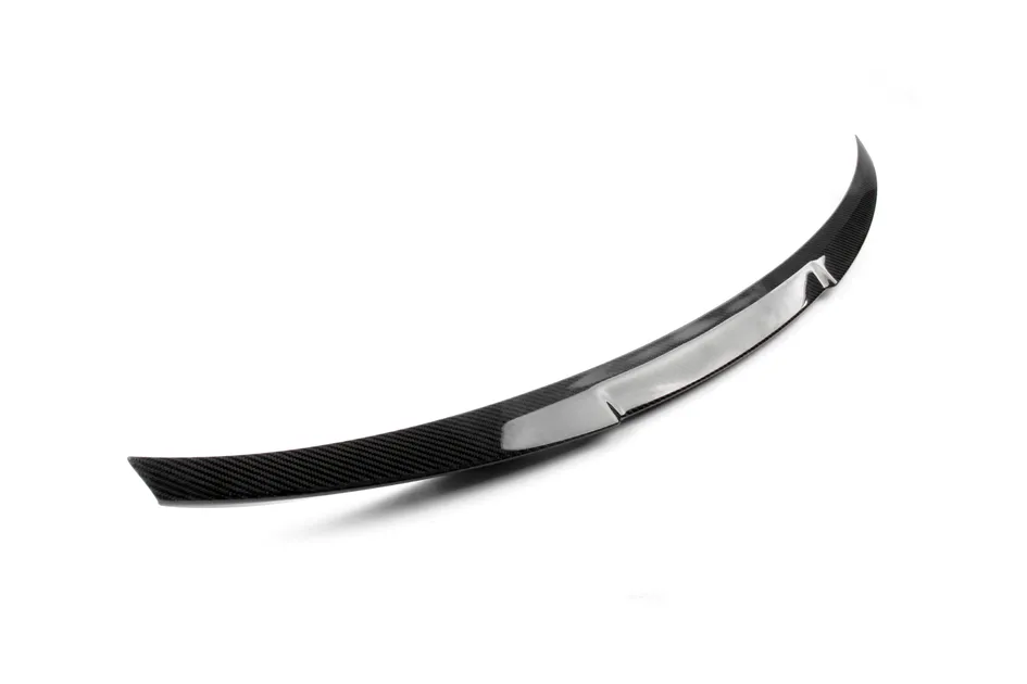 Dinan Spoiler D980-0027