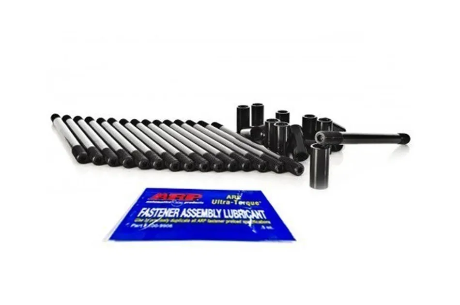 ARP Head Stud Kits | Multiple Ford Fitments (253-3701) main image 0