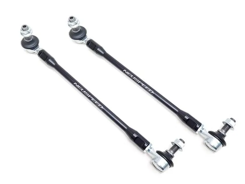 Neuspeed Front AntiSway Bar End Links 32.10.92 75027959 USP