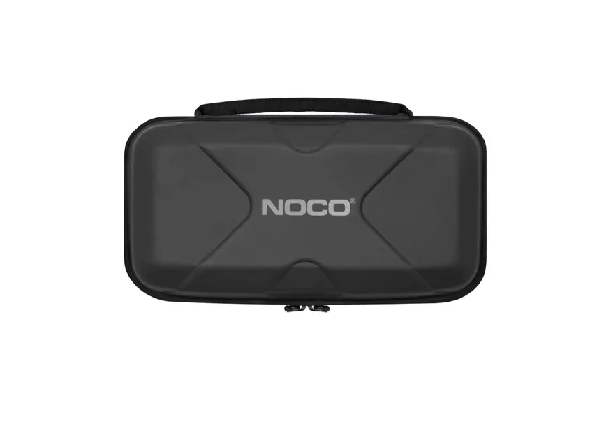 NOCO EVA Protective Case For Boost Sport + Boost Plus - GBC013 - 75033529 -  USP Motorsport