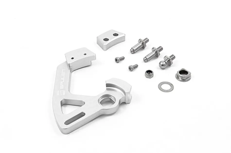 sp united swivel FT3ベース sp united swivel FT3ベース