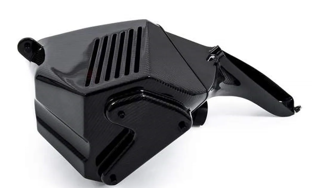 Unitronic Intake System For B9 Audi S4 And S5 3.0 TFSI EA839