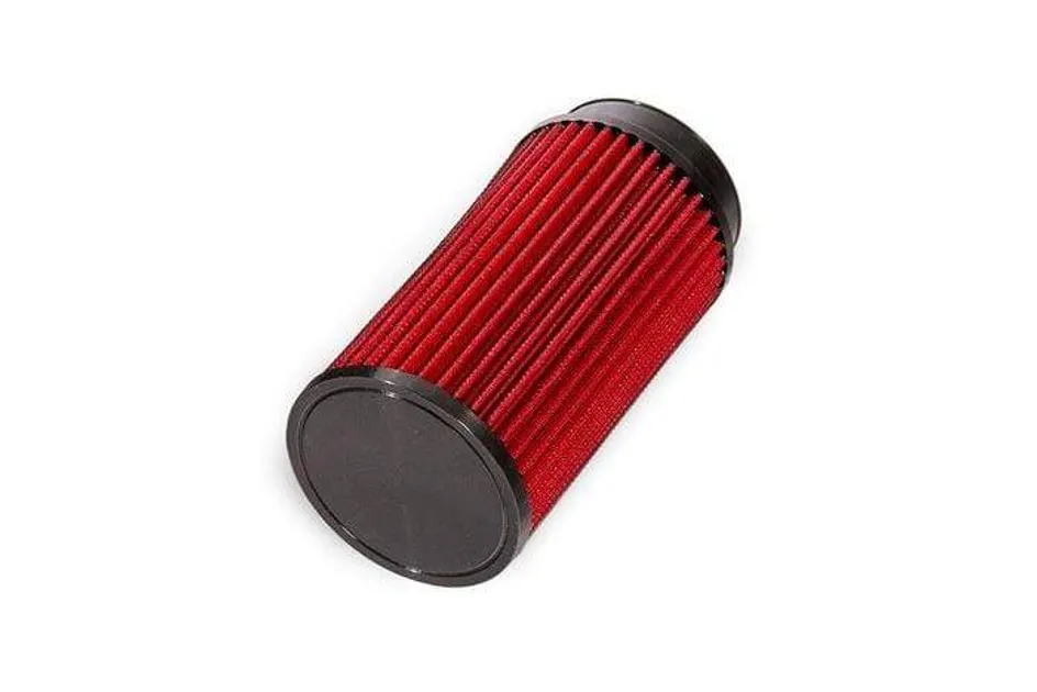 Unitronic 3" Dry Air Filter Element UH003IN4 75035157 USP Motorsport