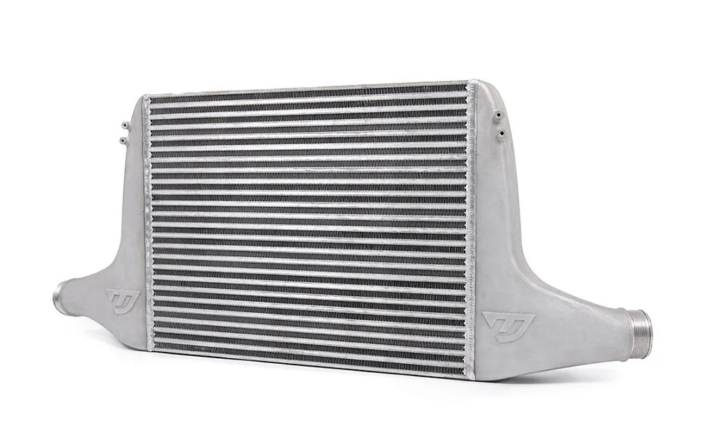 Unitronic Intercooler Upgrade Kit For 3.0TFSI EA839 B9 S4 & S5 UH017