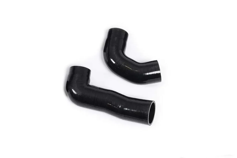 Unitronic Silicone Intercooler Hose Set for 1.8/2.0TSI MQB