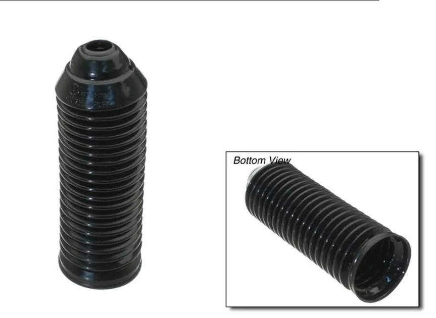 OES Strut Dust Sleeve
