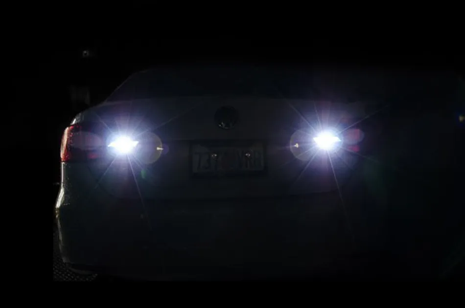 RFB Reverse LED Lights For MK6 Jetta - RFB-RLJET6 - 75003624 - USP ...