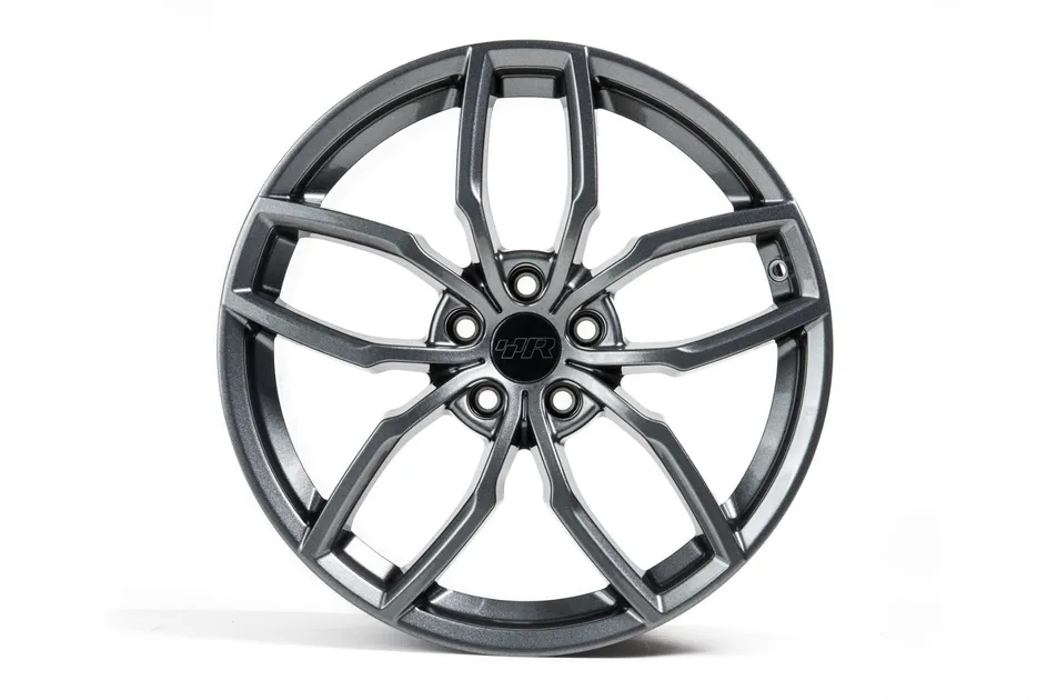 Racingline R360 19