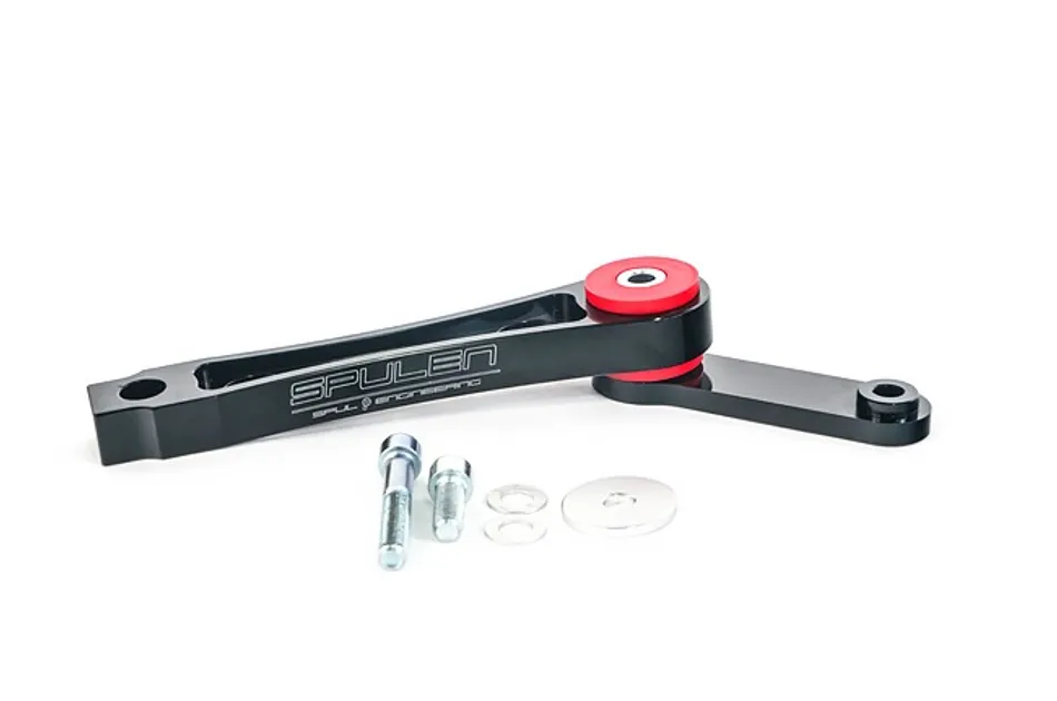 Spulen Dog Bone Engine Mount SE70116 75003783 USP Motorsport