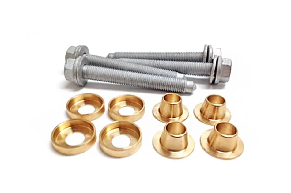 パーツ yellowarisu Amazon.com: Polaris Center Radiator Shroud, Gloss Black, Genuine