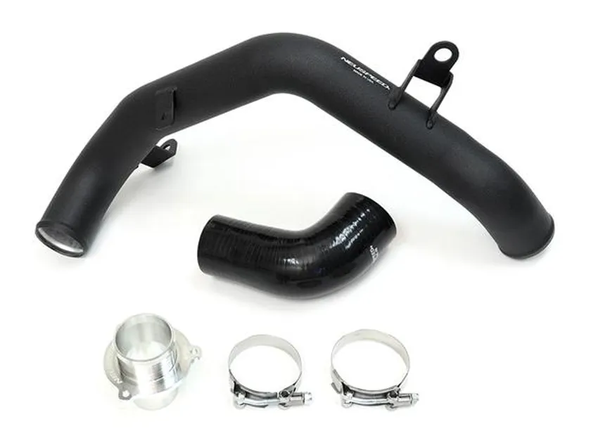 Neuspeed HI-FLO Turbo Discharge Conversion For EA888 Gen3