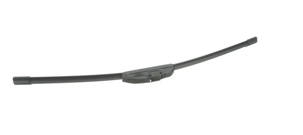 Bosch Evolution Wiper Blade 4822 75007800 USP Motorsport
