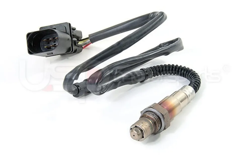 OES Oxygen Sensor Before Catalytic Converter (CBFA) 06J 906 262T