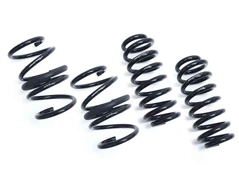 Neuspeed Spring Kit Sport For Audi RS3 - 55.70.15 - 75020823 - USP ...