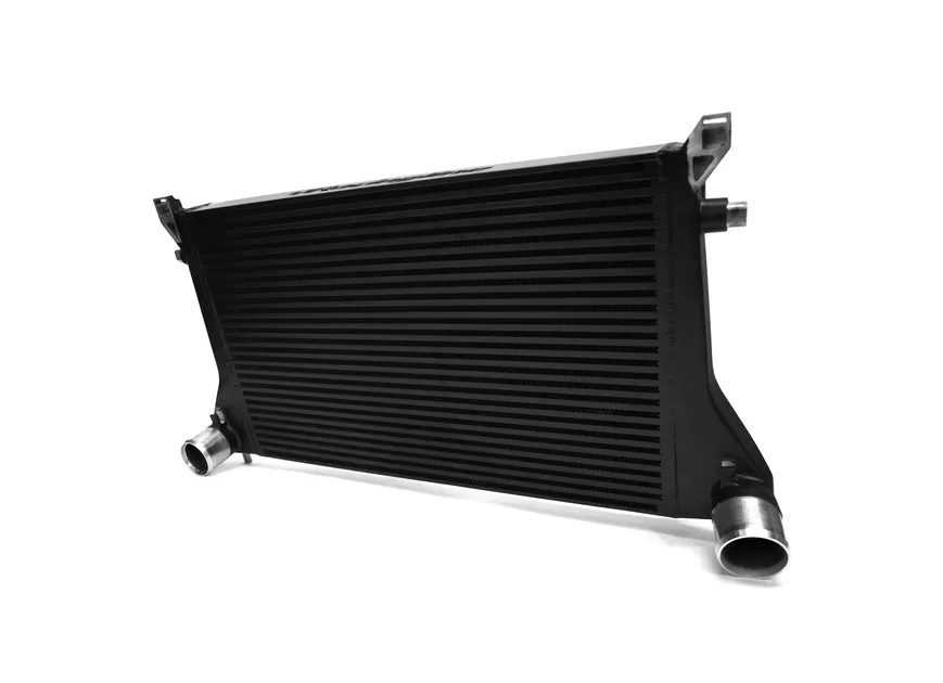 Vw intercooler deals