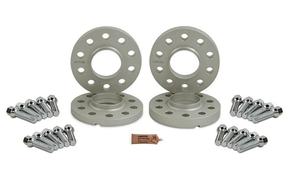Spulen Super Flush Kit For MK6 Jetta WSKTMK6JSF WSKTMK6JSF