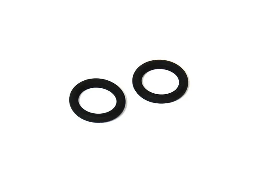 OEM Outlet Tube O-Ring for Exhaust Manifold - WHT006537 - 75007465 ...