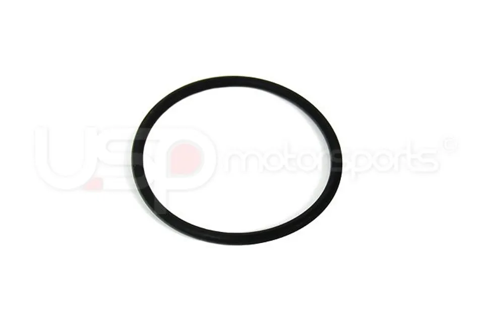 OEM Intake Hose Seal WHT005529 75007471 USP Motorsport