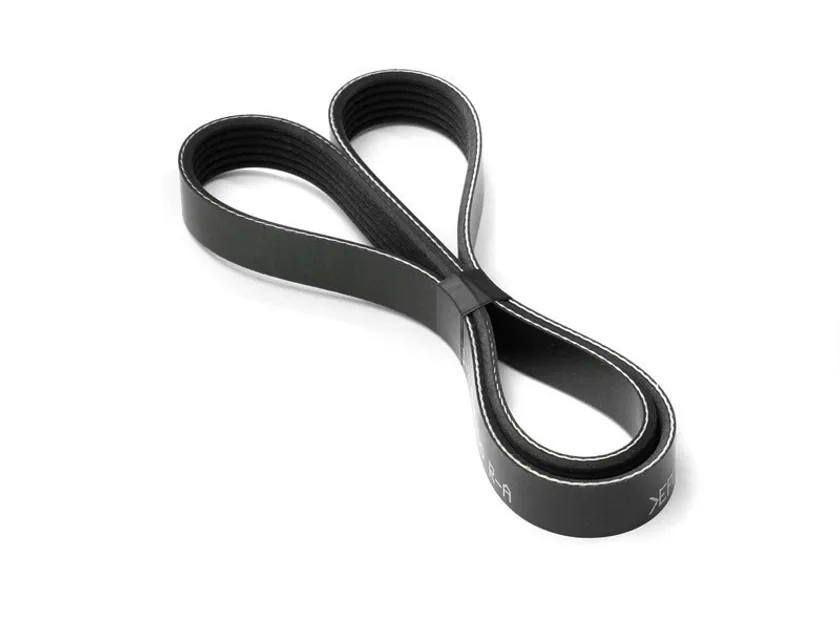 NEUSPEED Power Pulley Replacement Belt