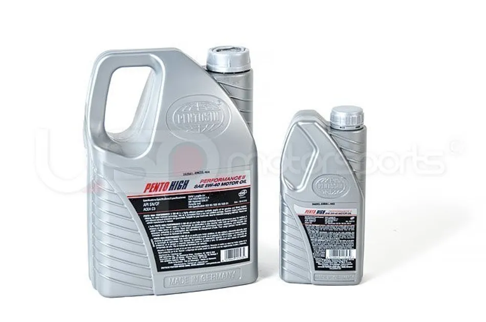 USP Complete Oil Service Kit with Cool Flow Filter Housing For 1.8T and 2.0T Gen3