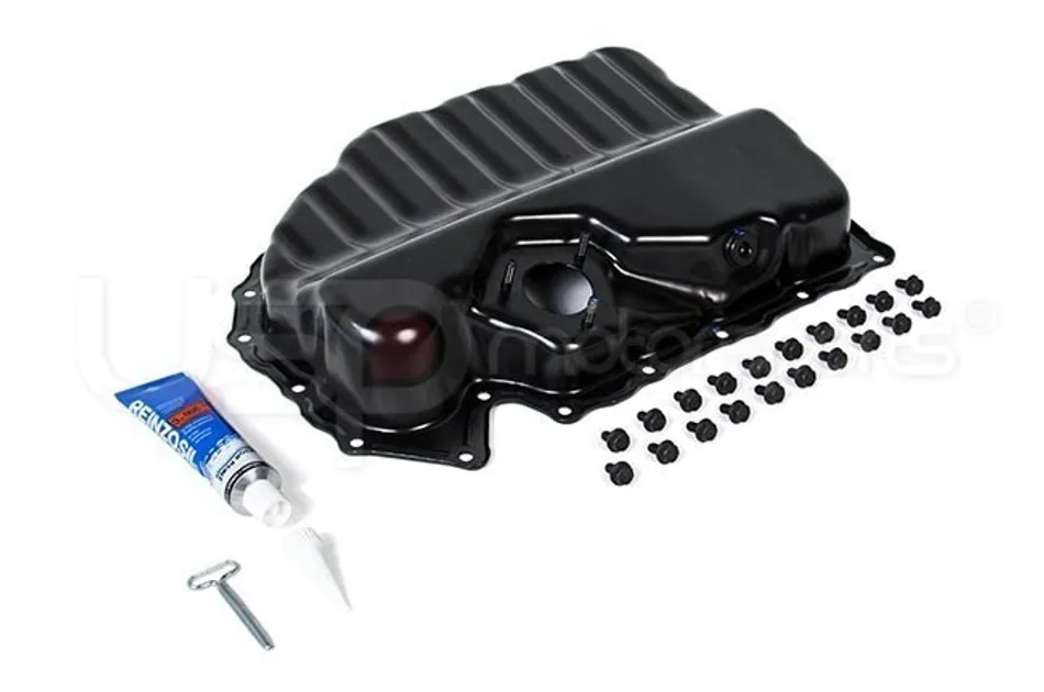 Mk7 gti oil pan hotsell