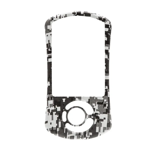 Cobb AccessPORT V3 Tiger Digital Camo Faceplate AP3TigerDigital 75020266 USP Motorsport