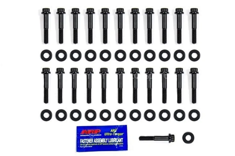 パーツ FULCRUM SPEED40T フルクラム SPEED 40T ワイドリムを採用する新フラッグシップ