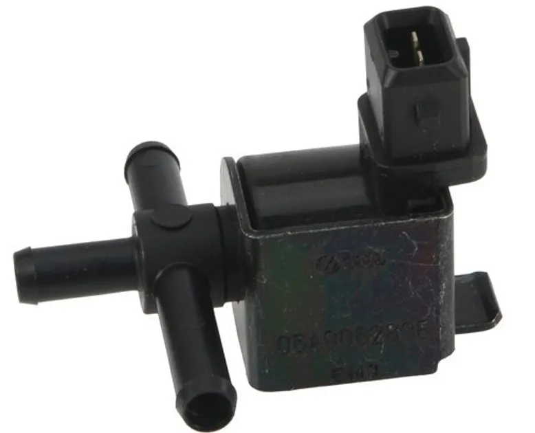 OES Boost Pressure Valve (N75) For 1.8T - 06A 906 283E - 75001715 - USP ...