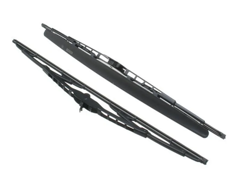 Bosch Wiper Blade Set 8J1 955 426A 75001053 USP Motorsport