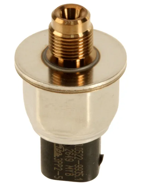 OES Brake Pressure Switch