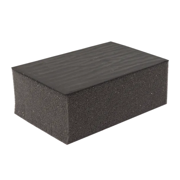 Chemical Guys Clay Bar Surface Cleaner CLAY_BLOCK 75038161 USP