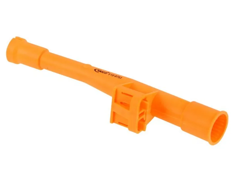 OES Dipstick Tube (99-01)