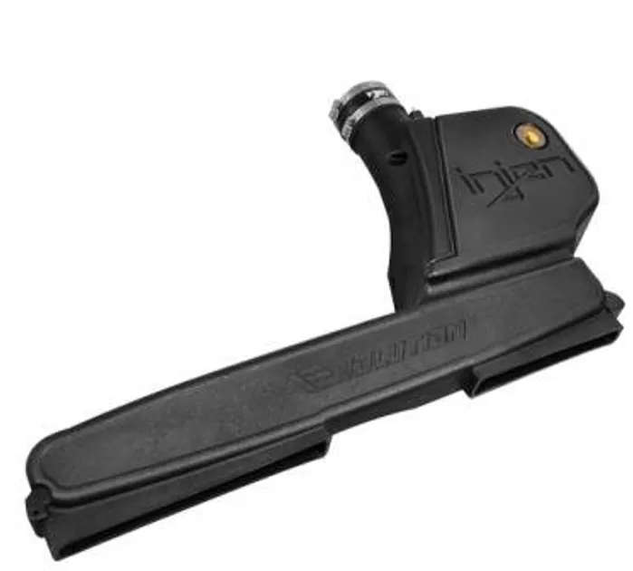 Injen Evolution Air Intake For VW MK7 Golf TDI