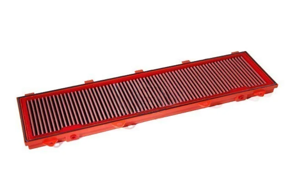 BMC Air Filter FB473/04 – Porsche 911 Turbo, GT2, GT2 RS & GT3 RS (997) main image 0
