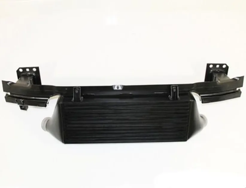 Intercooler For Audi TT RS MKII FMINT2TTRS 75003180 USP