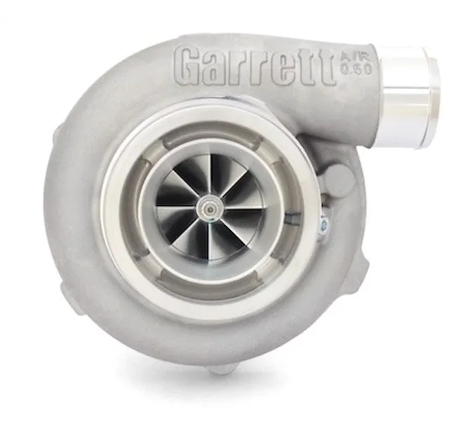 Turbo Default ATP Turbo Default Compressor (No Turbine Housing) For GEN2 Garrett ...
