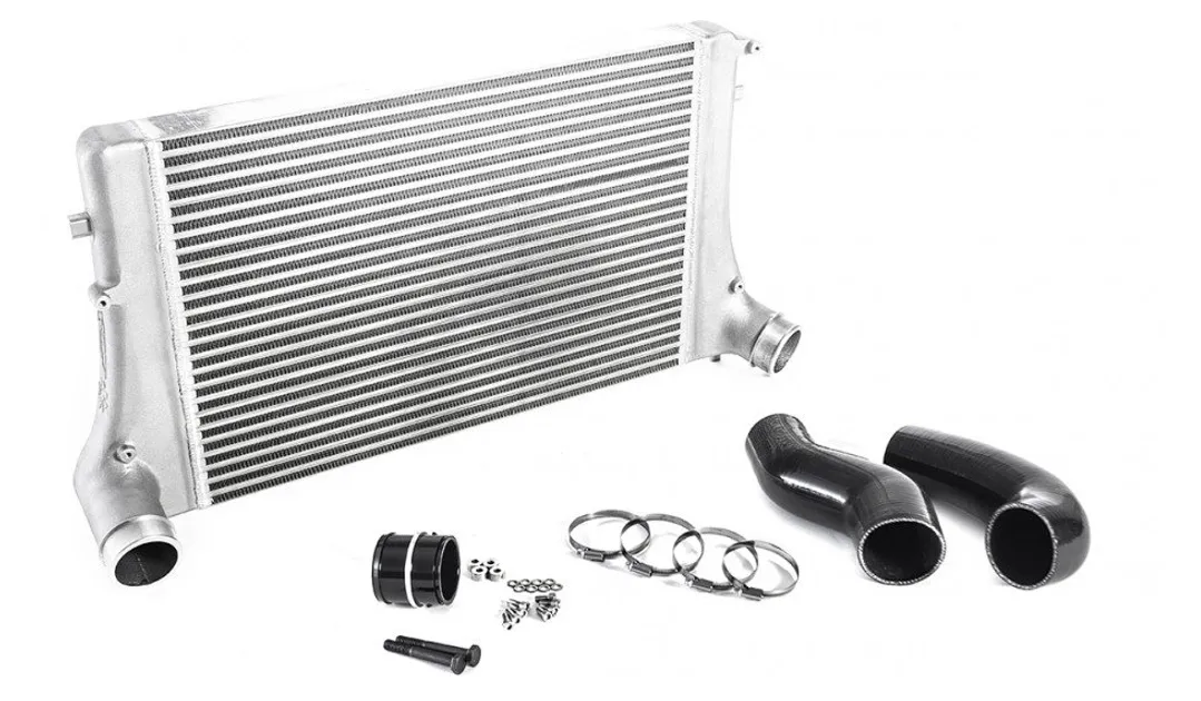 IE Performance Intercooler Kit For IE FSI/TSI/TFSI FDS