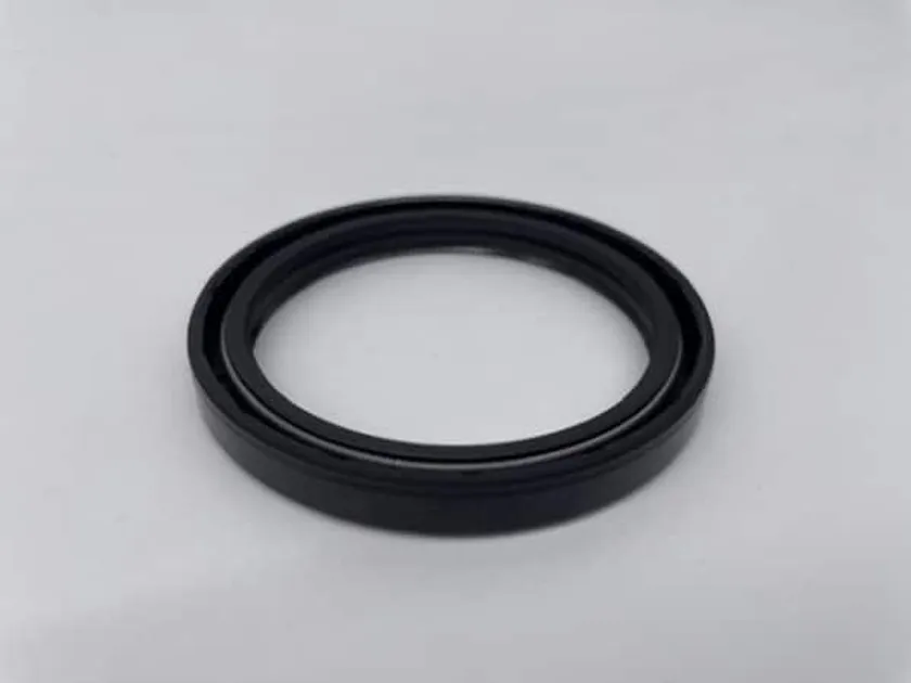 Iroz Motorsport Billet Front Main Seal Replacement Seal IMSBMSR