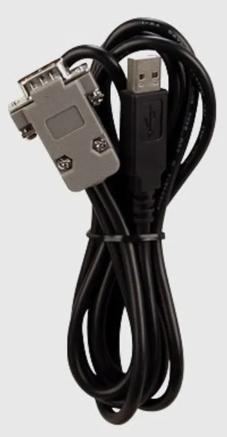 Burger Motorsports Data Cable - Rev 2 For JB1