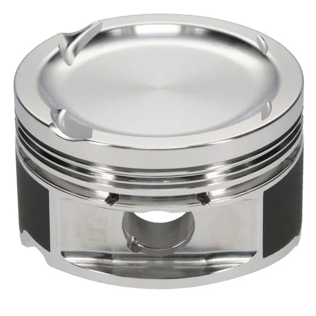 JE Pistons 274183 main image 0